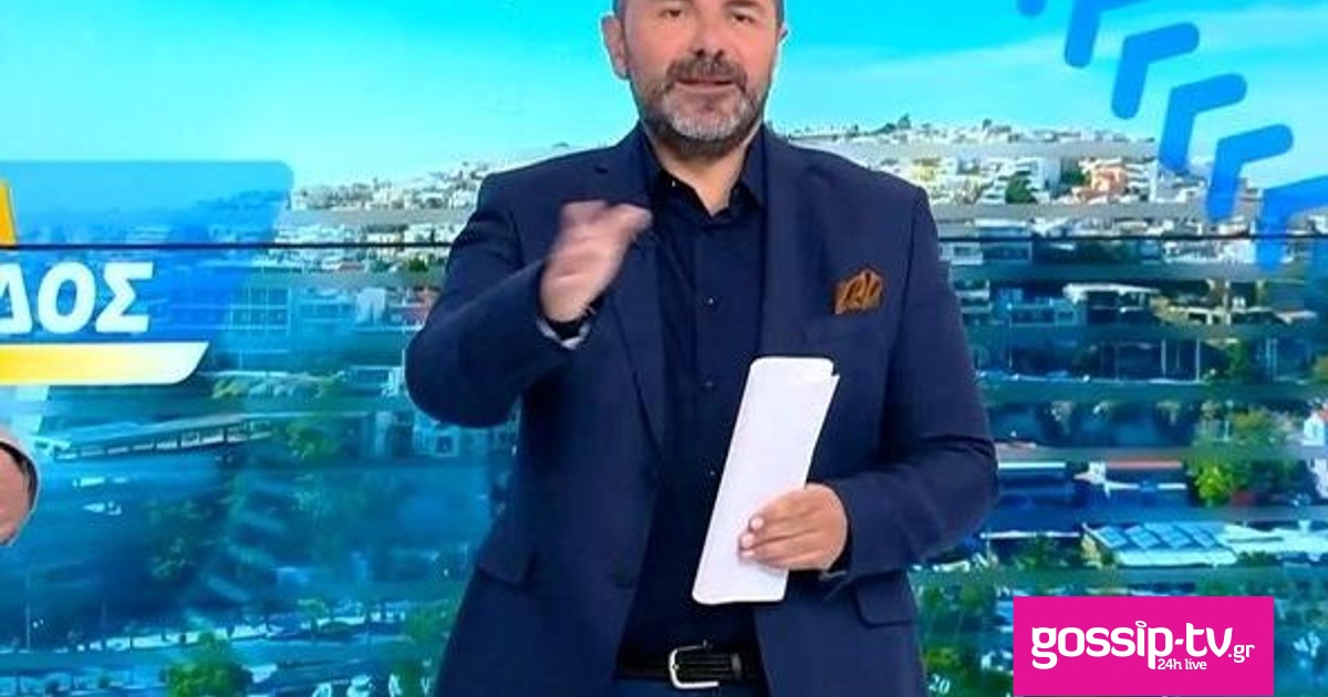 ora ellados og.jpg