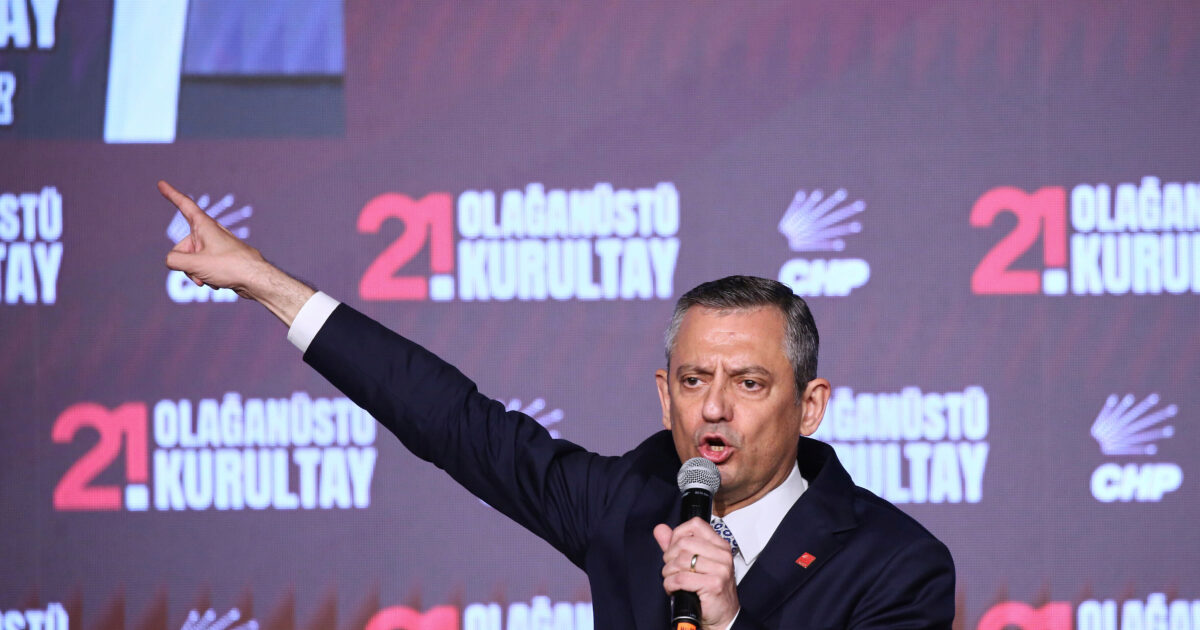 ozgur ozel ap 1200x630.jpg