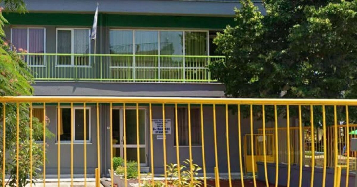 paidikos stathmos serres 1200x630.jpg