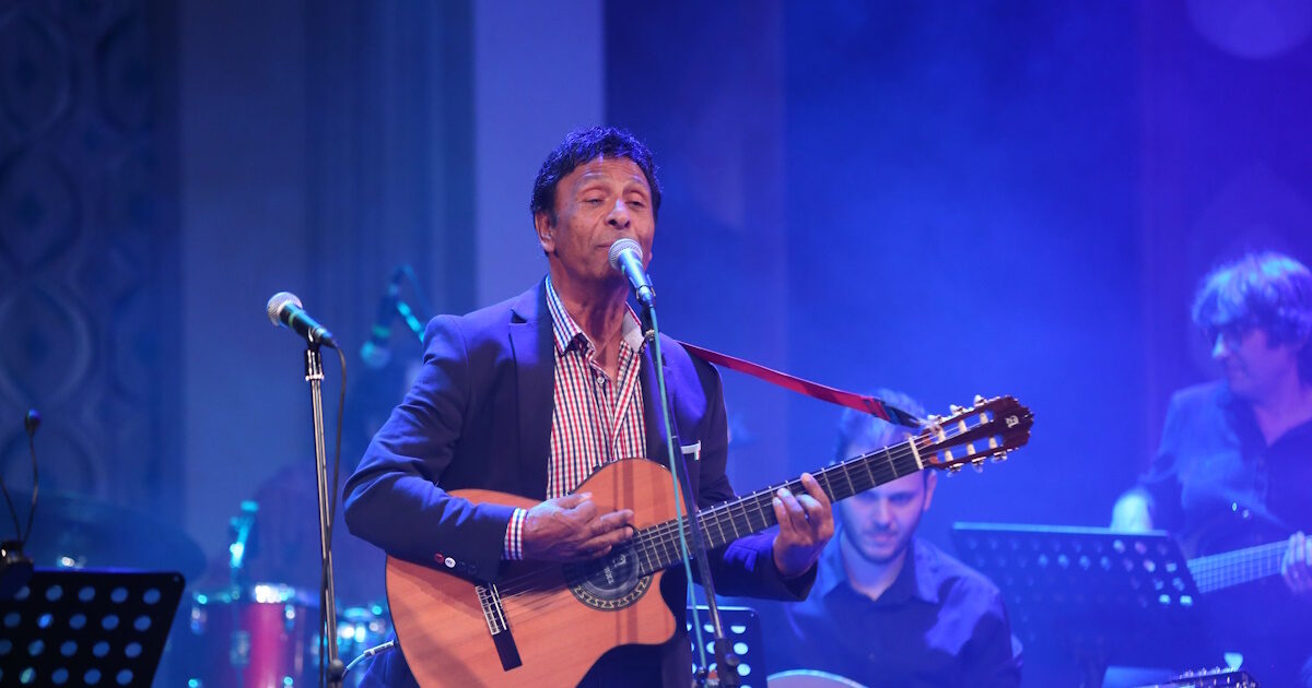 paiteris 1200x630.jpg