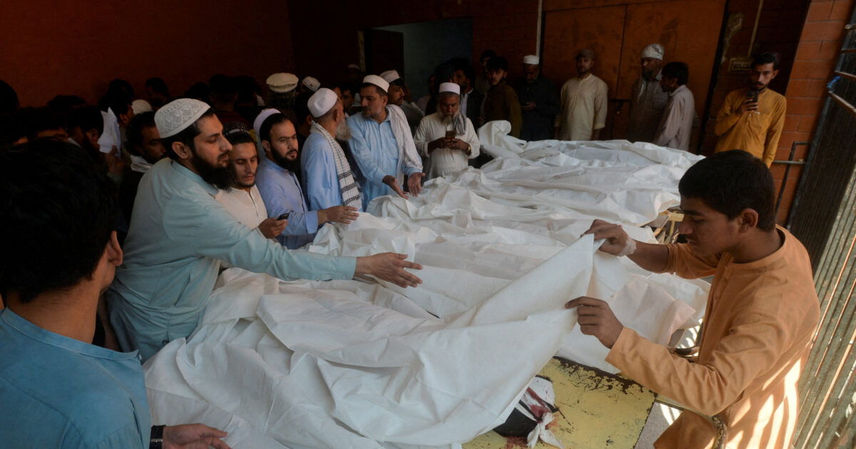 pakistan sxoleio 3 r 1 1200x630.jpg