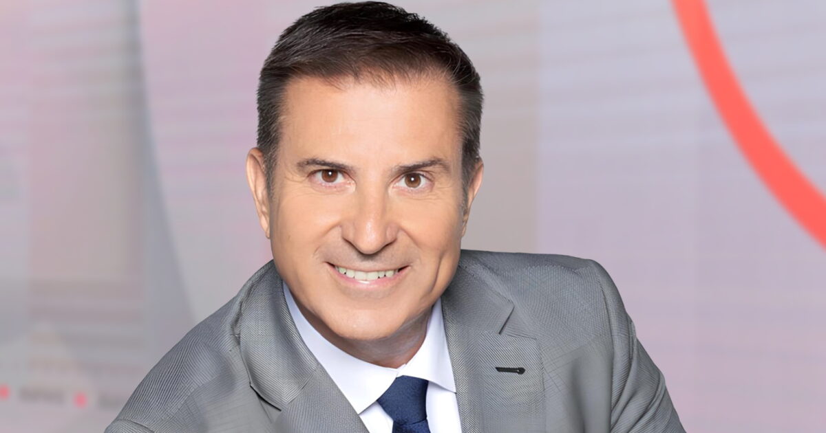 panagiotis stathis 1200x630.jpg