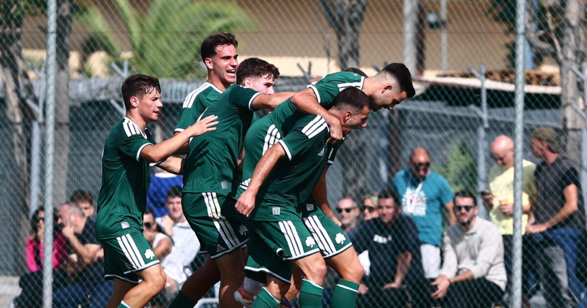 panathinaikos 1 1200x630.jpg
