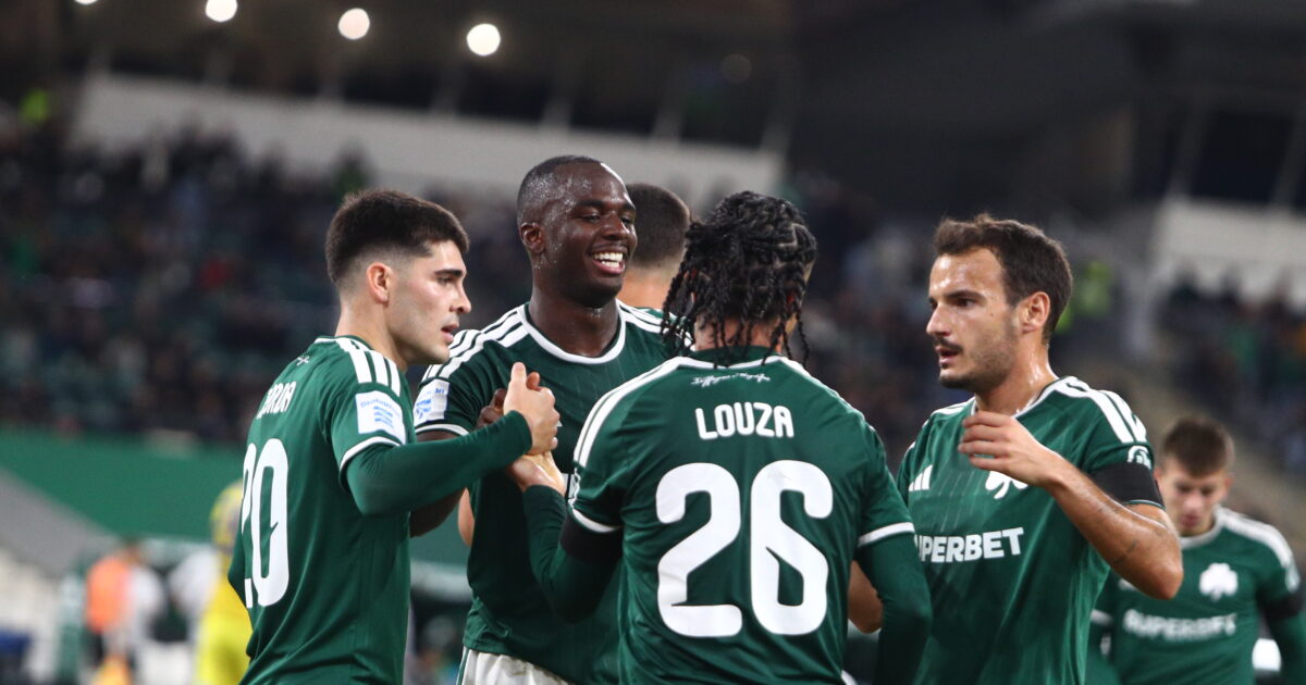 panathinaikos 4 1200x630.jpg