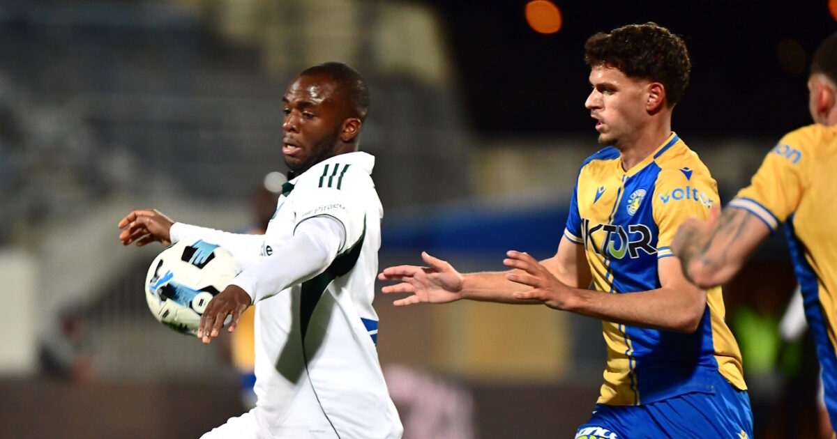 panathinaikos asteras tripolis eurokinissi 1200x630.jpg