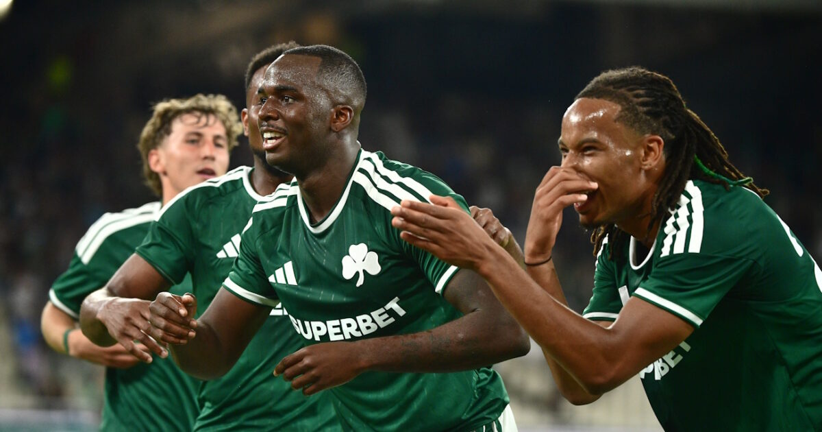 panathinaikos eurokinissi 1200x630.jpg
