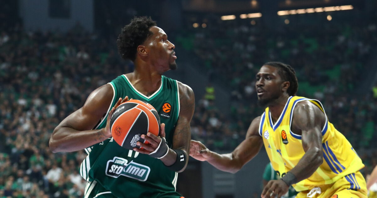 panathinaikos maccabi 1200x630.jpg