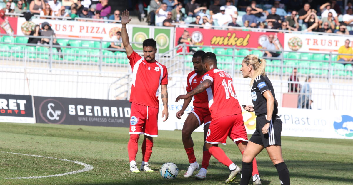 panserraikos 1200x630.jpg