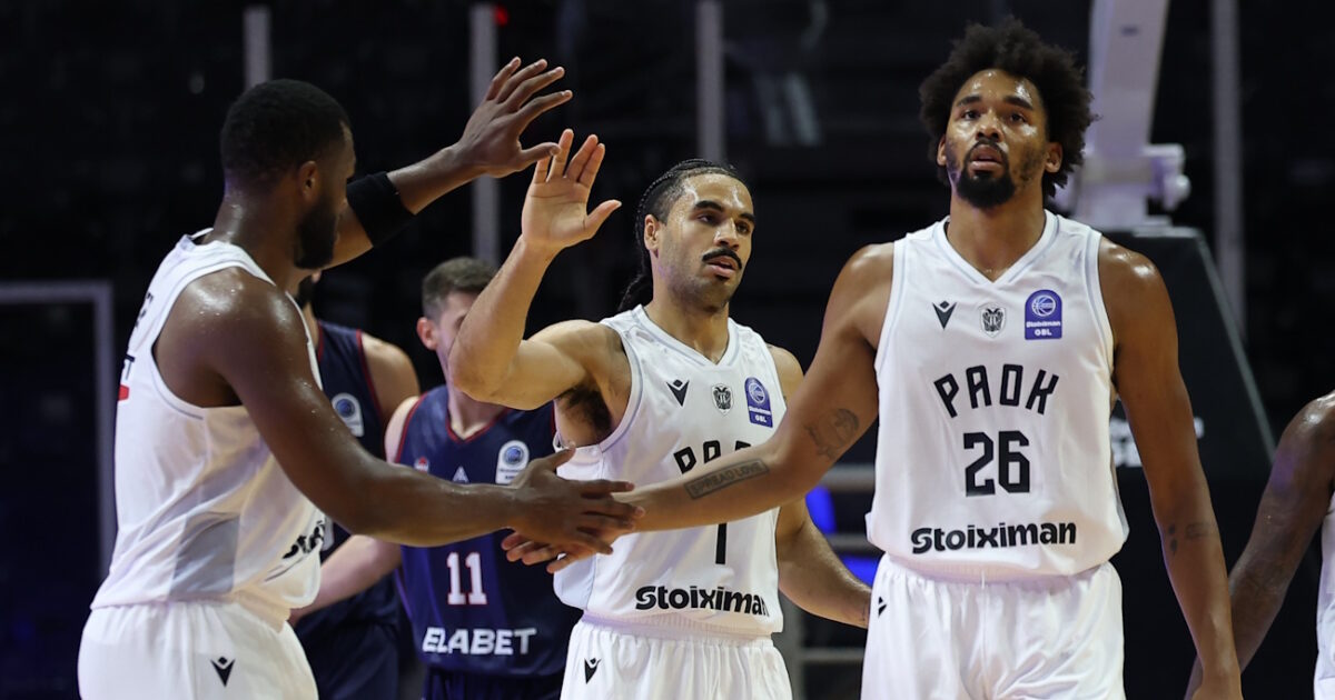 paok mpasket eurokinissi 1200x630.jpg