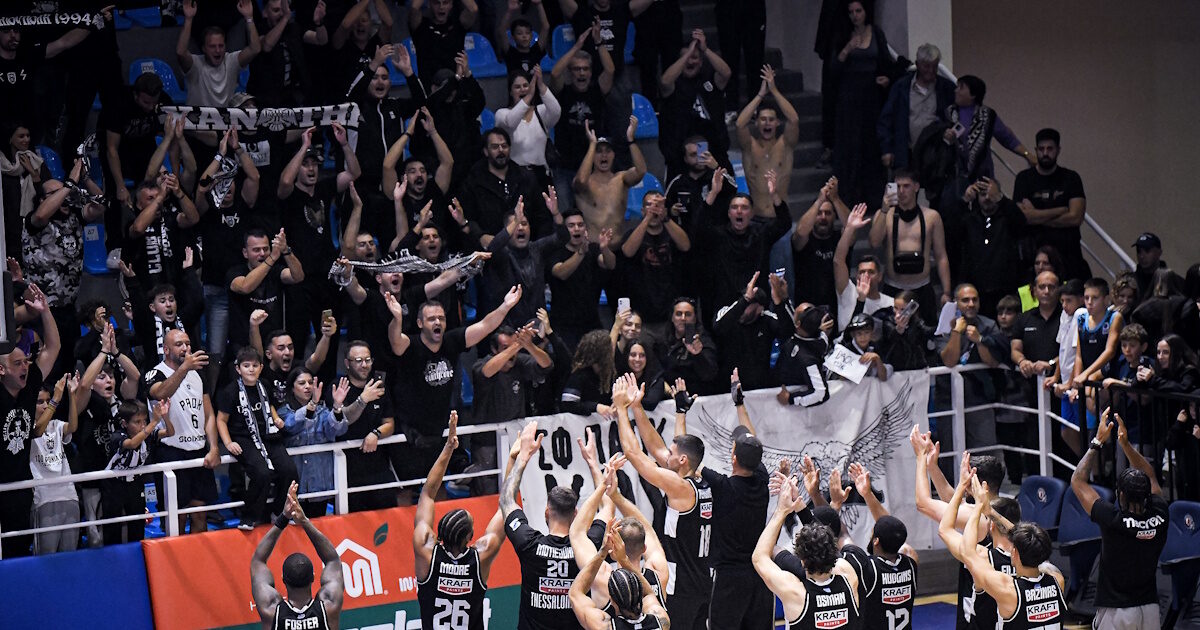 paok opadoi mpasket eurokinissi 1200x630.jpg