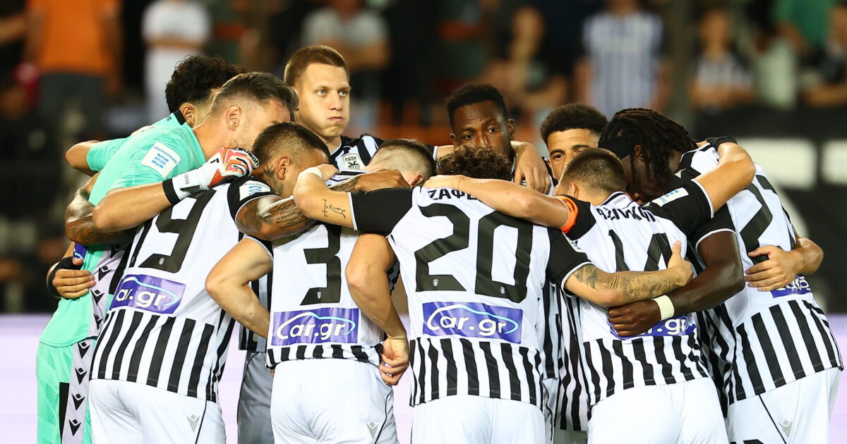 paokall 1200x630.jpg