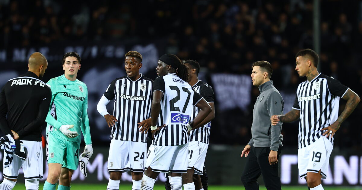 paokf 1200x630.jpg