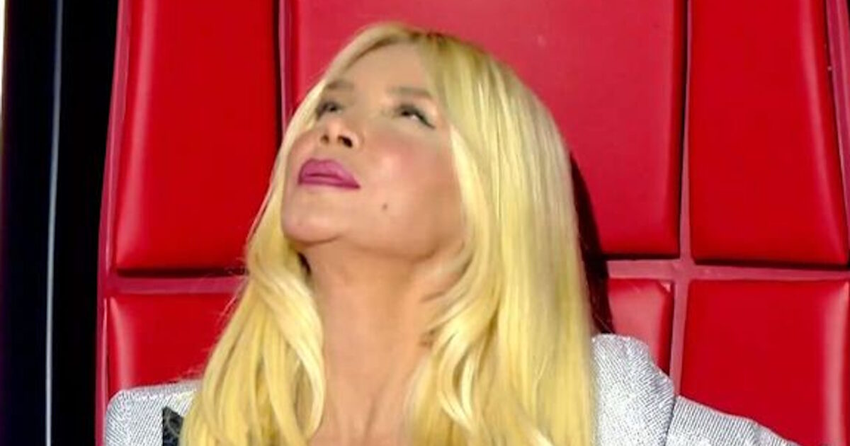 paola arxiki 1 1200x630.jpg