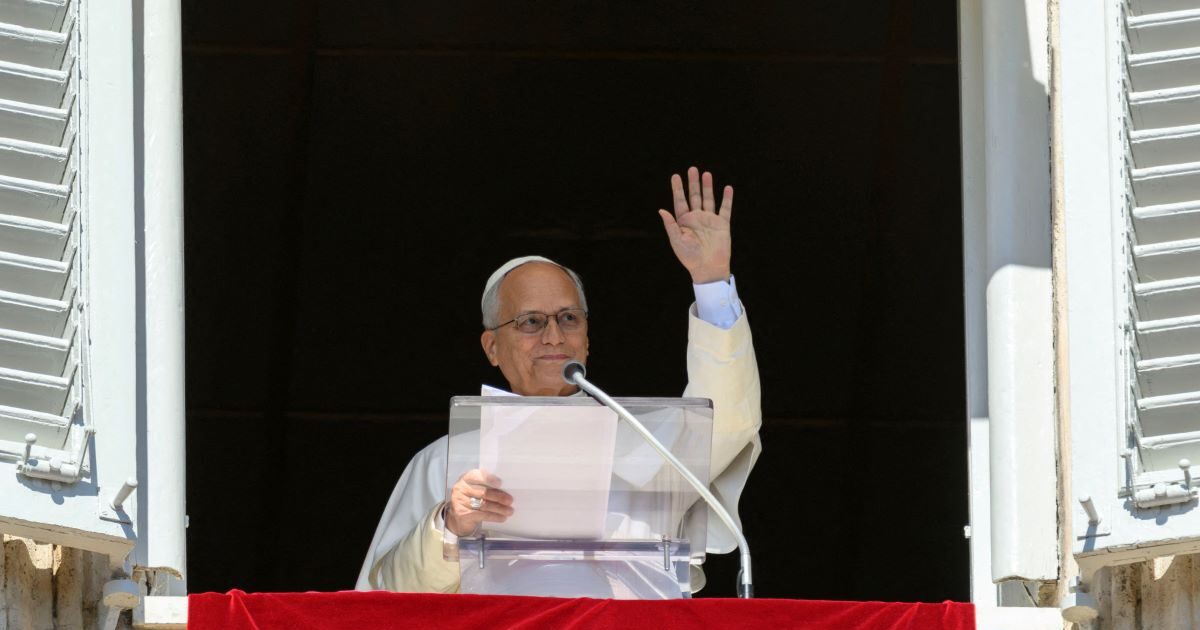 papasleon 1200x630.jpg