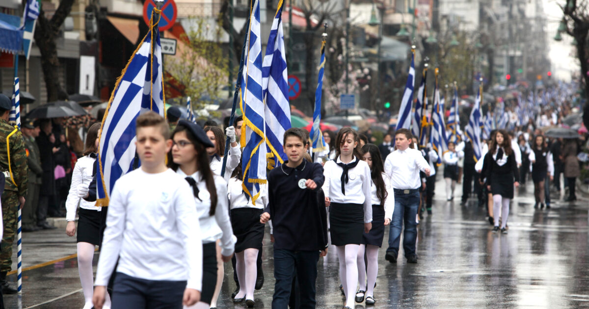 parelasi vroxi eurok 1200x630.jpg