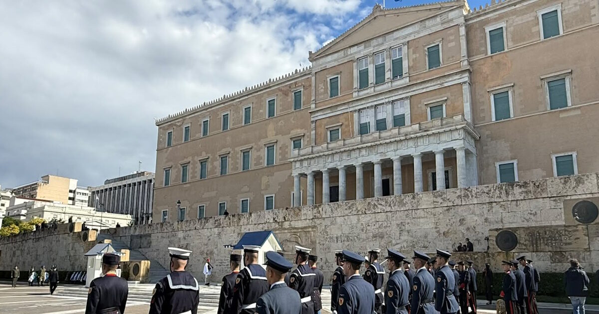 parelasi1 1200x630.jpeg