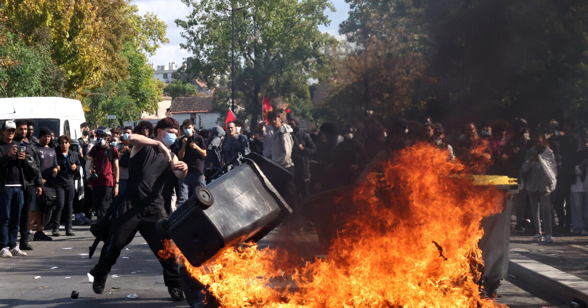 paris 1200x630.jpg
