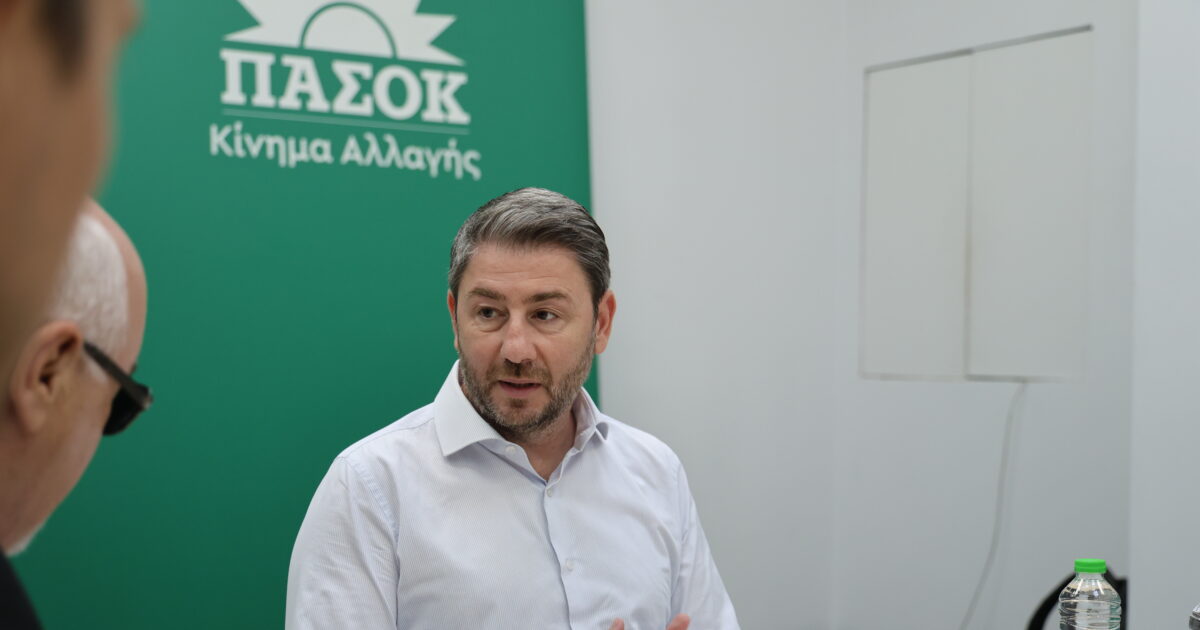 pasok androulakis nikos 1200x630.jpg