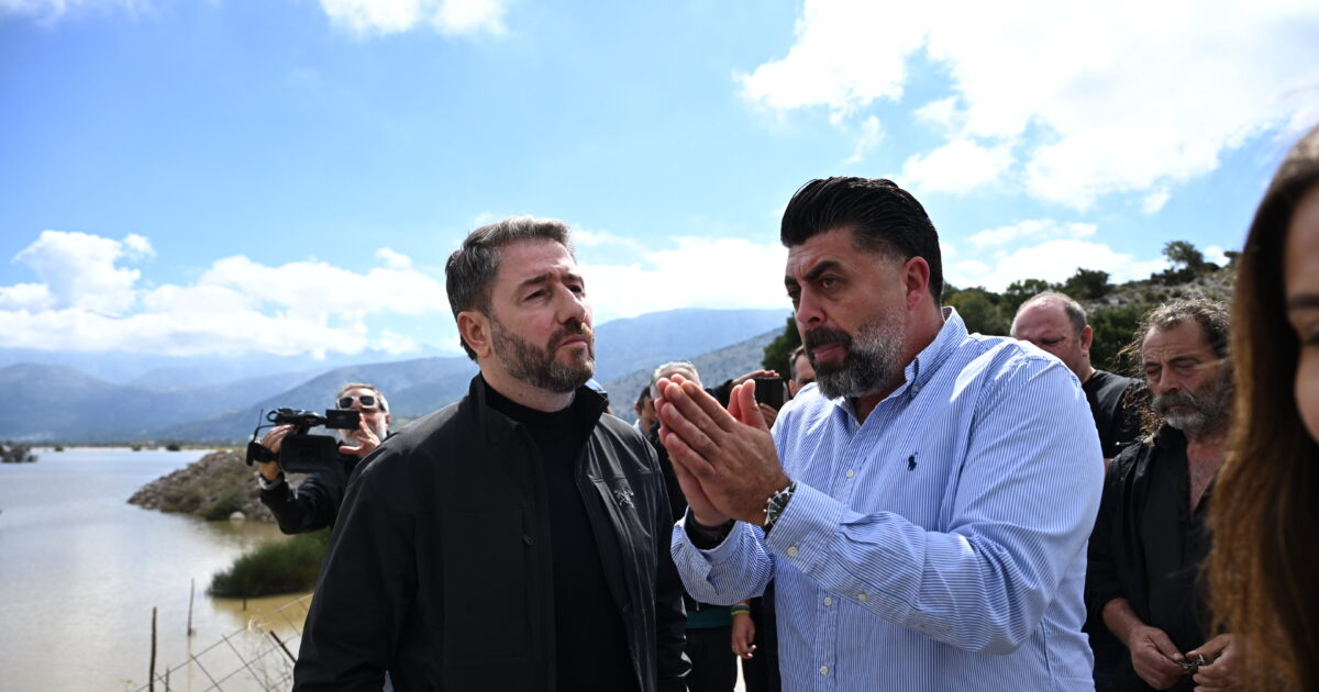 pasok androulakis oropedio lasithiou 1200x630.jpg