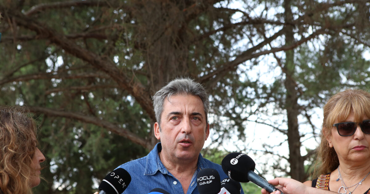 pavlos aslanidis 1200x630.jpg