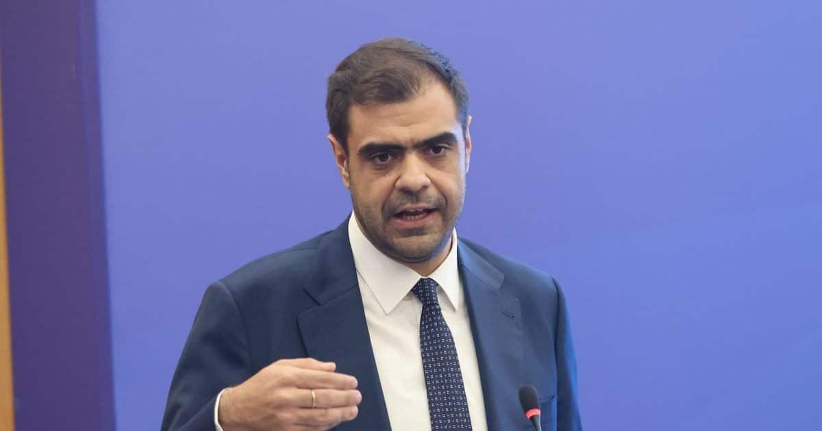 pavlosmarinakis 1200x630.jpeg