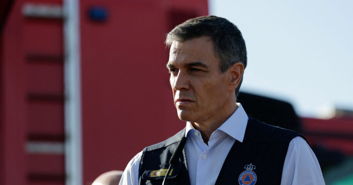 pedro sanchez 2 1200x630.jpg