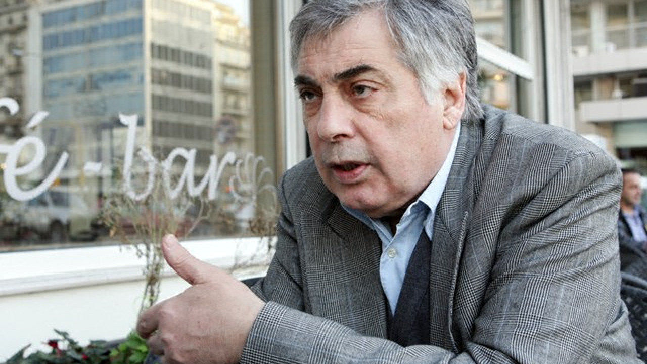 pelegrinis20122013.jpg