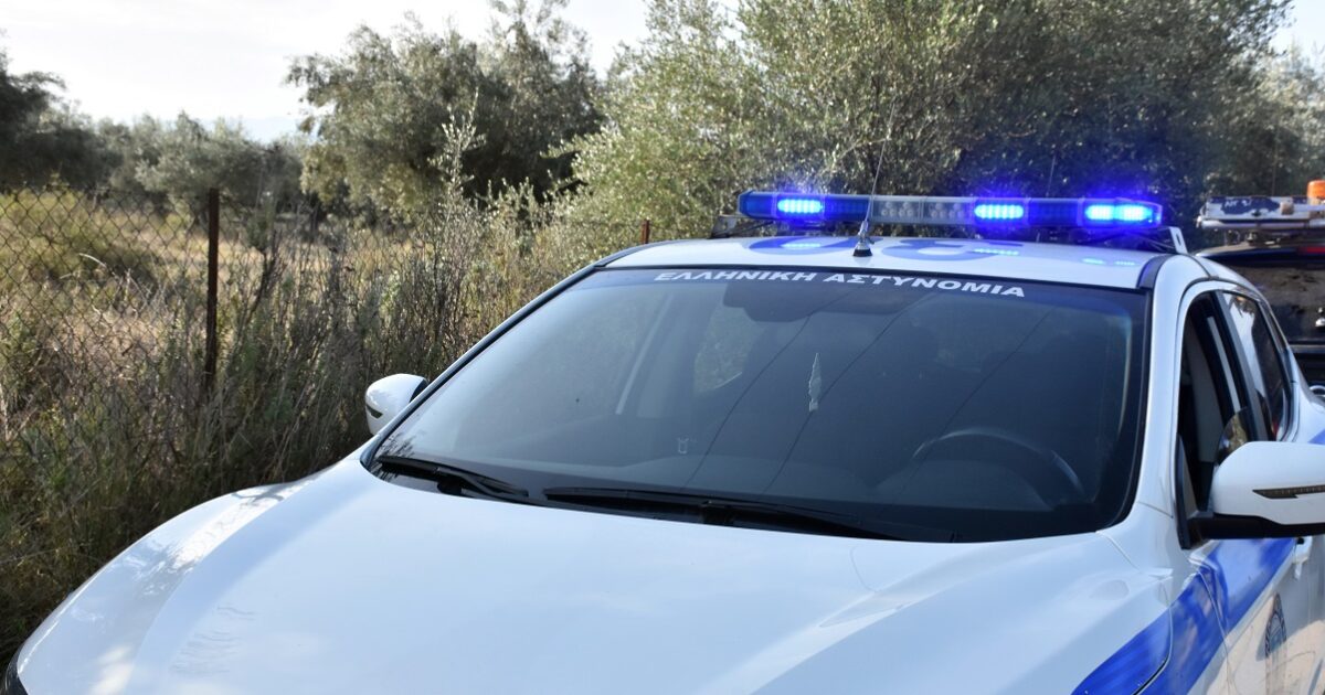 peripoliko 3 1200x630.jpg
