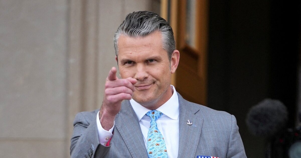 pete hegseth 1200x630.jpg