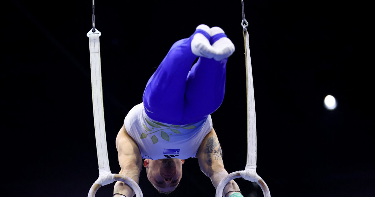 petrounias 1200x630.jpg