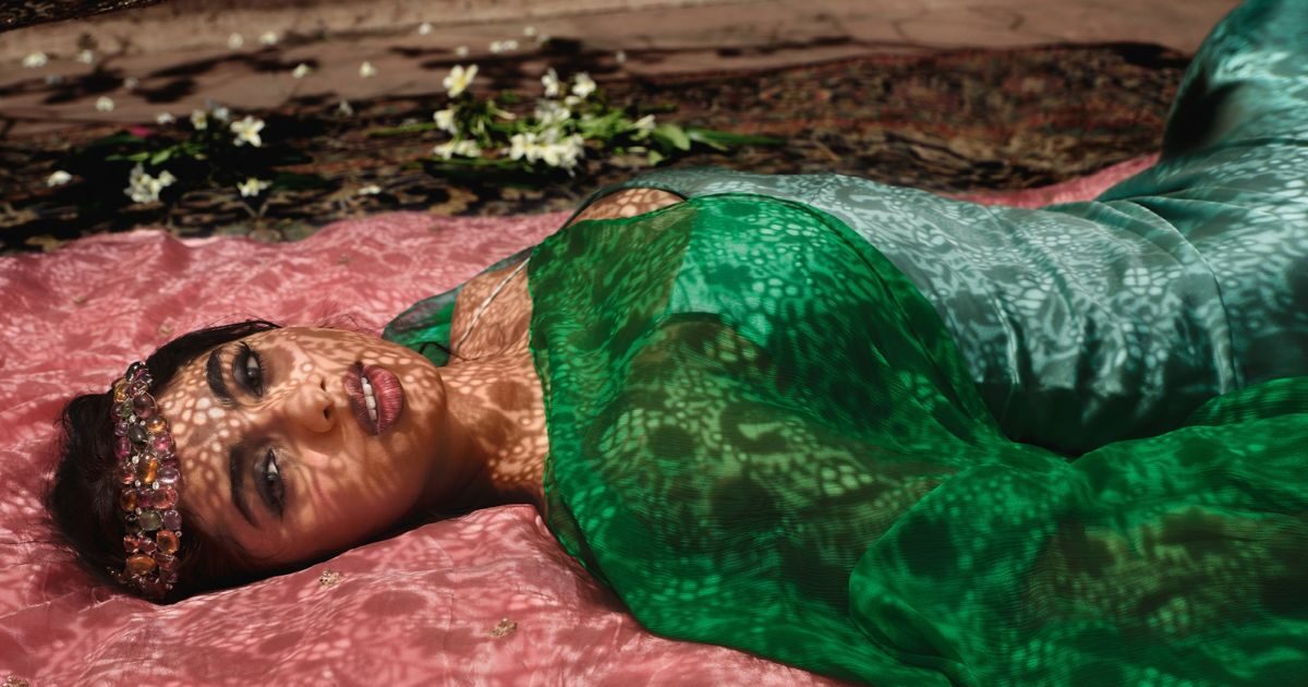 pirelli call 2027 avantika vandanapu by solve sundsbo 1200x630.jpg
