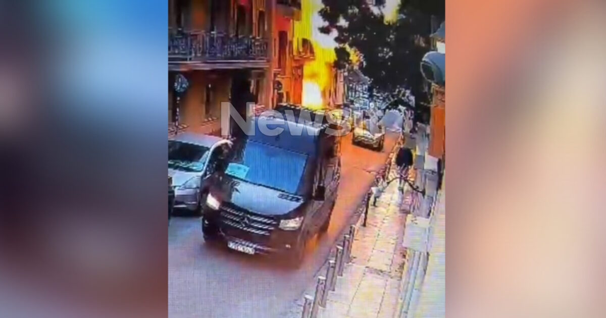 plaka ekrixi 1200x630.jpg