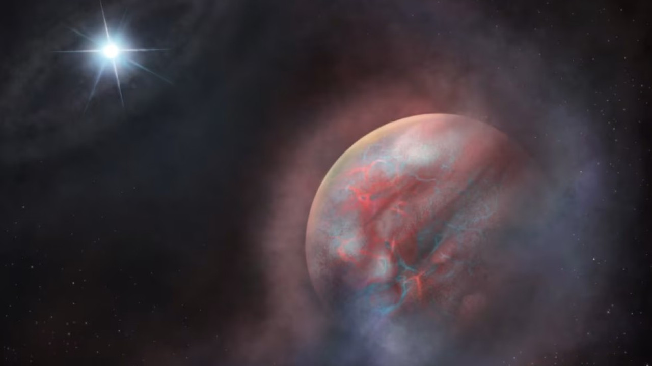 planetscreenshot 2026 10 06 091656.jpg
