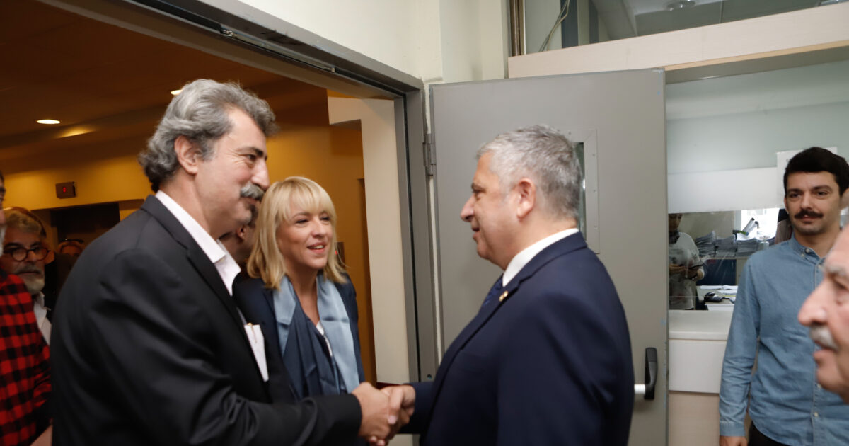 polakis patoulis 1200x630.jpg