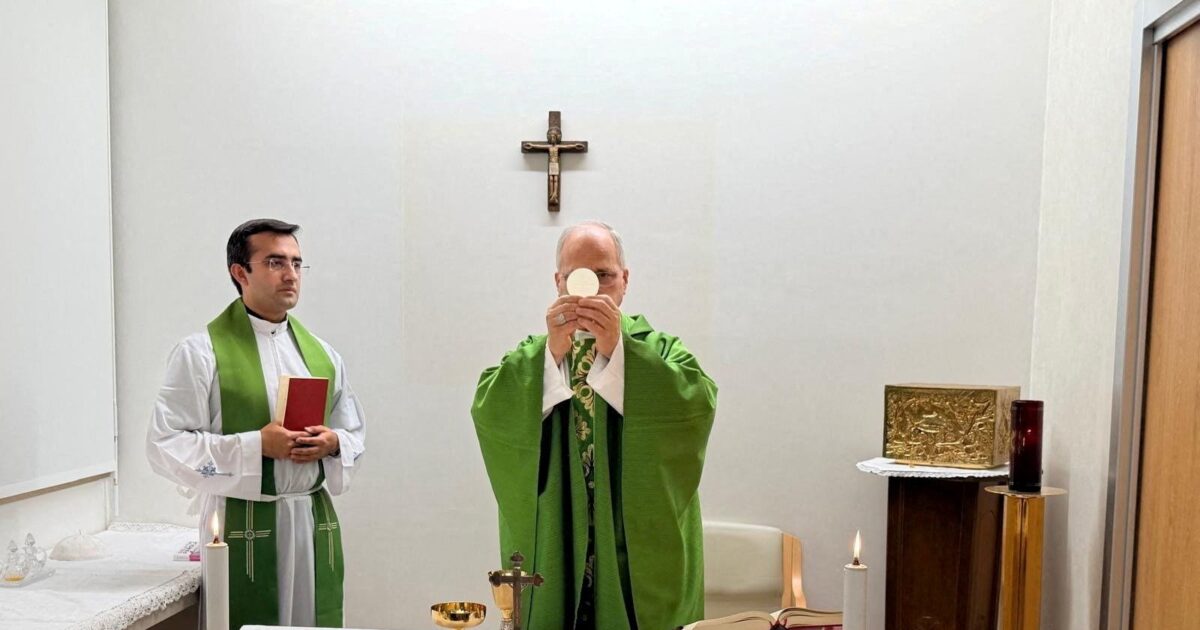 pope leo 1 1200x630.jpg