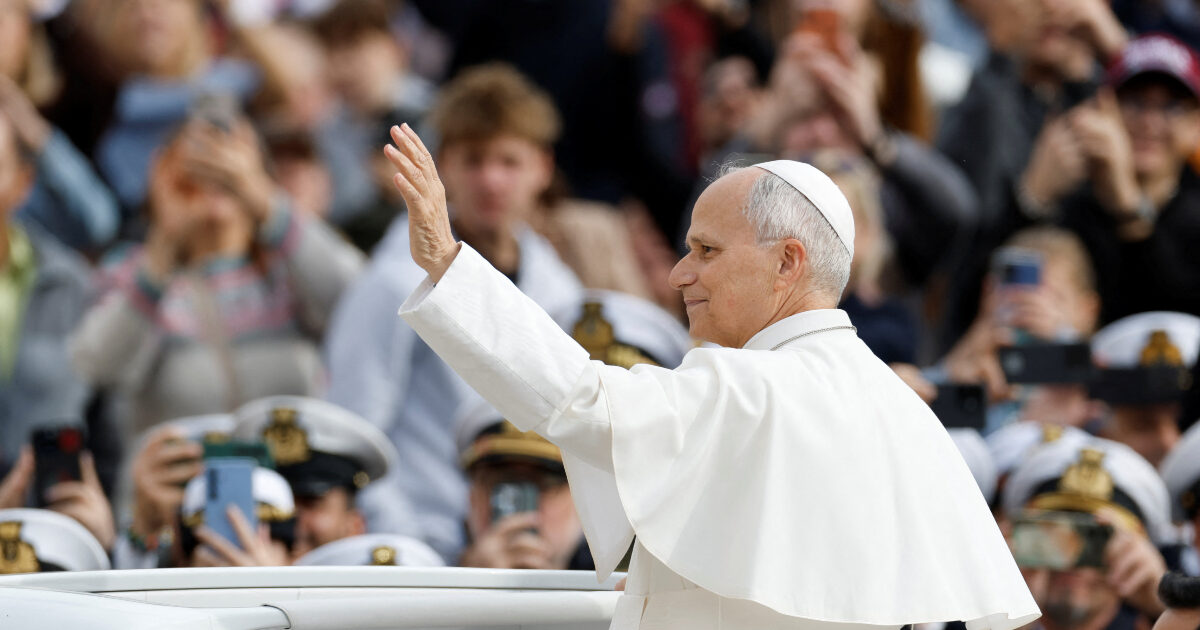 pope leo 2 1 1200x630.jpg