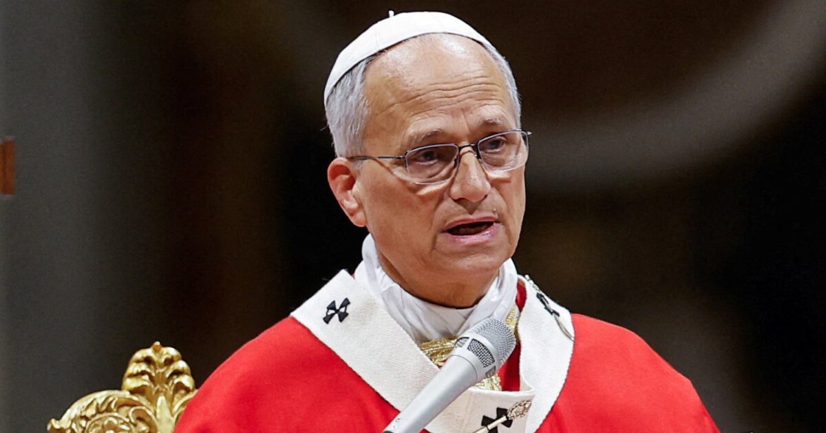 pope leo reuters 1200x630.jpg