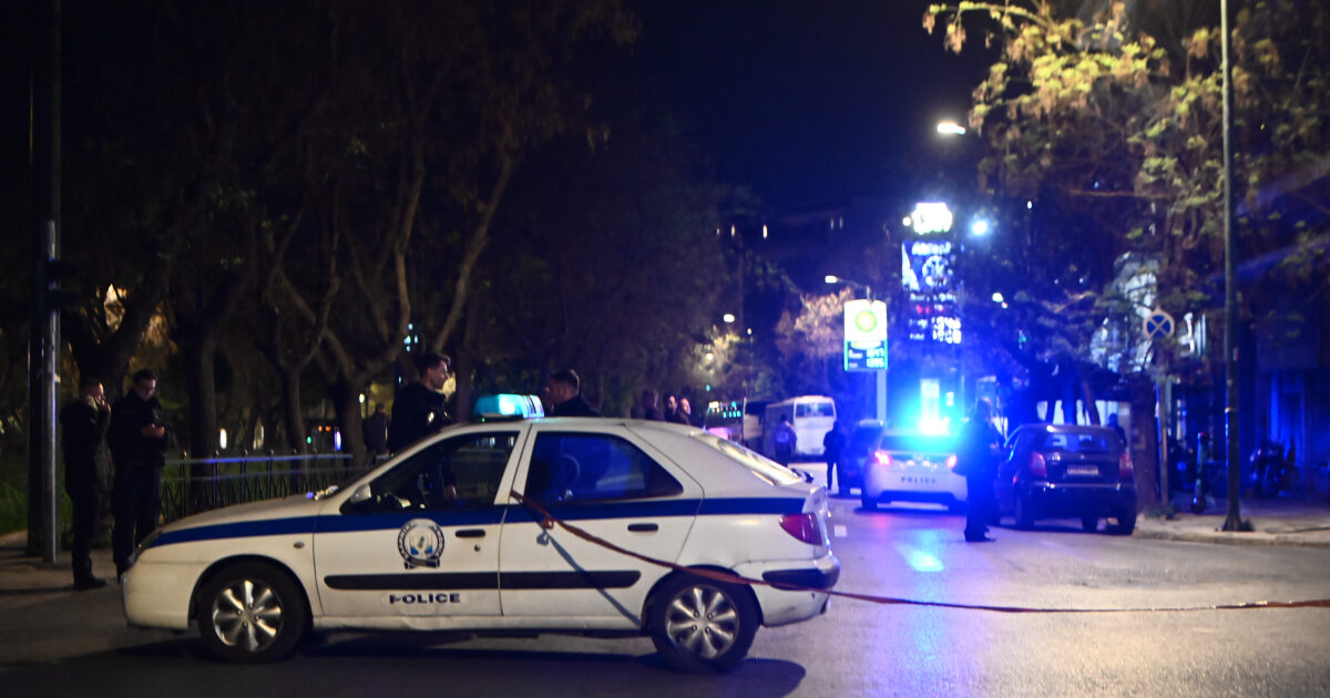 pperipoliko2 1 1200x630.jpg
