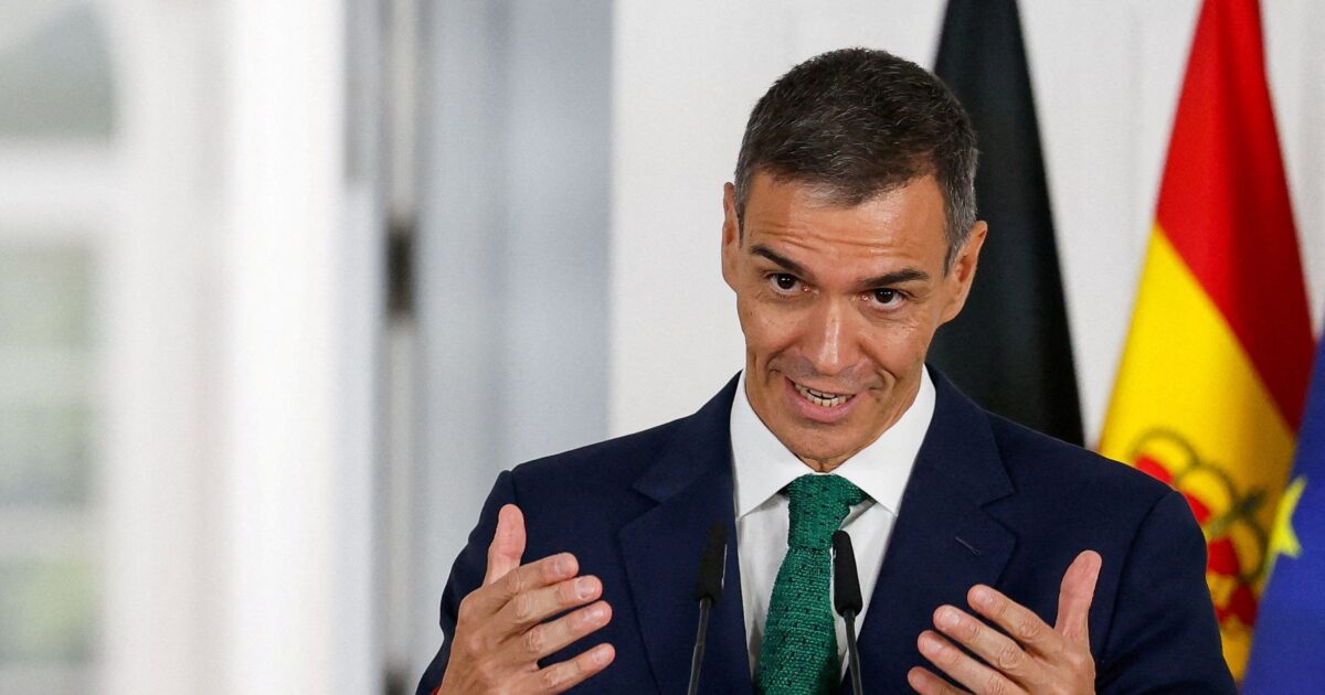prime minister pedro sanchez 1200x630.jpg