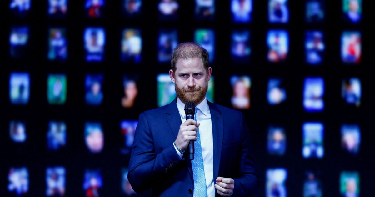 prince harry 1200x630.jpg