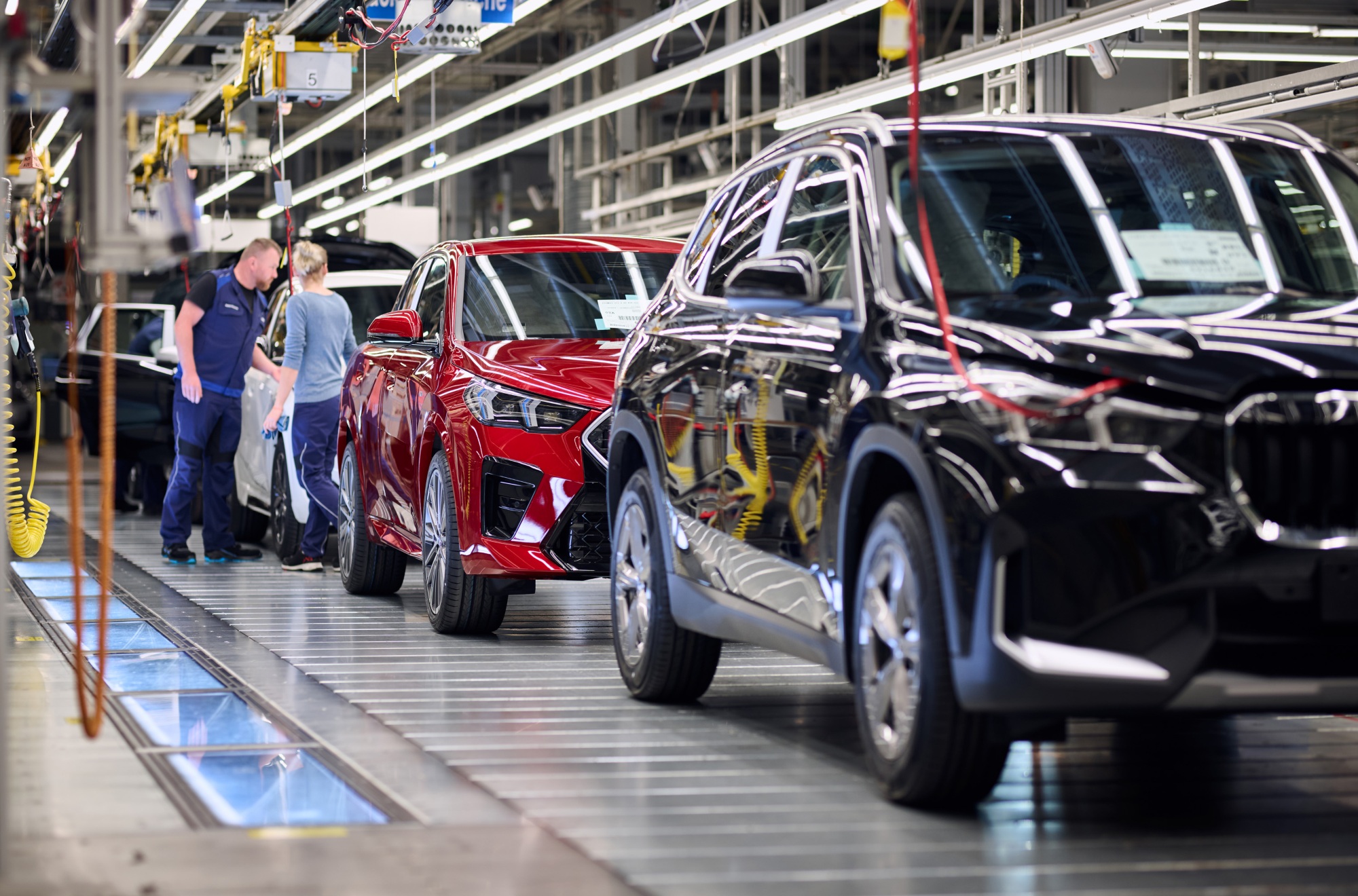 production line 1.jpg