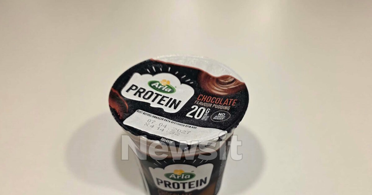 proteini arla 1200x630.jpg