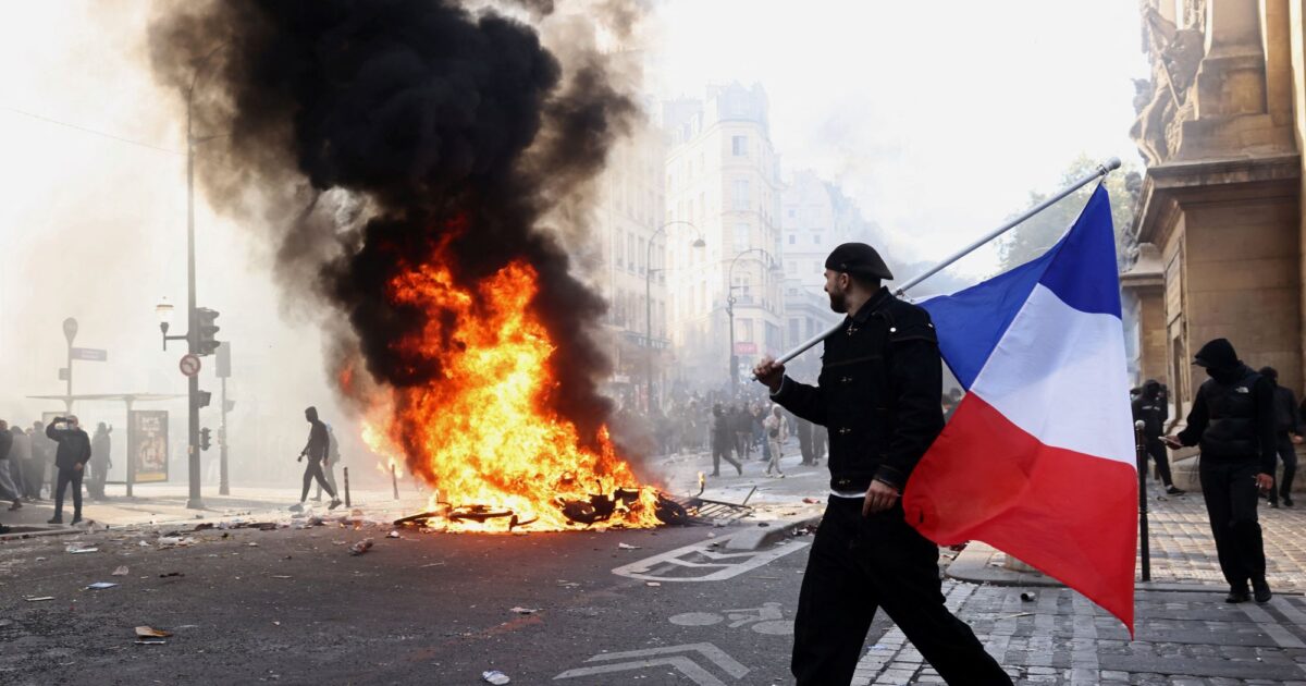 protests france 1200x630.jpg