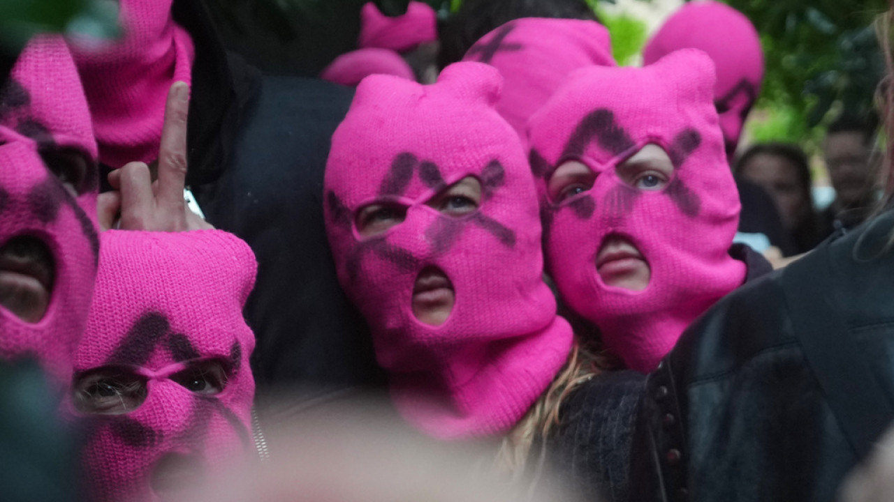 pussy riot.jpg