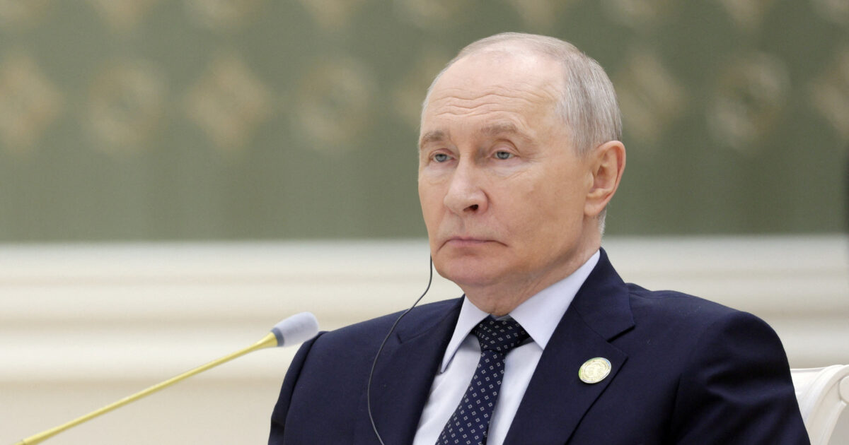 putin 1 1200x630.jpg