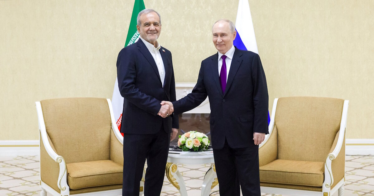 putin pezeshkian 1200x630.jpg