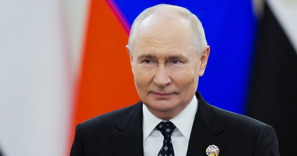 putin reuters scaled 1 1200x630.jpg