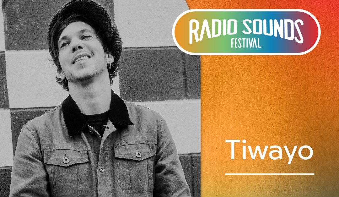 radio sounds 1 result e1791805690989.jpg