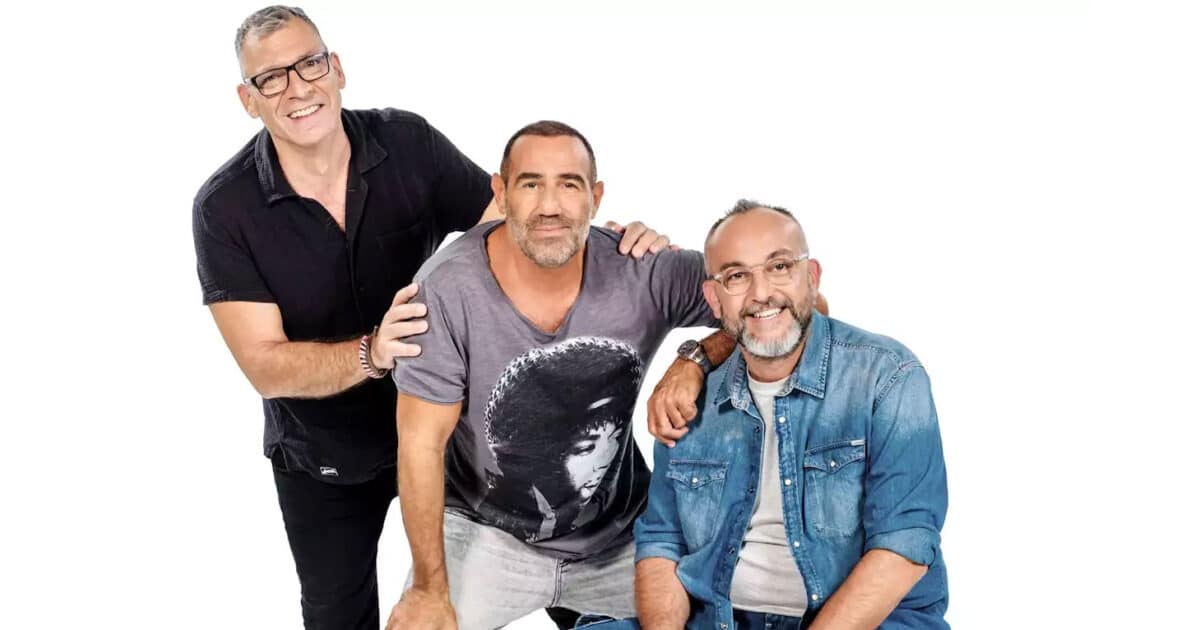 radioarvyla 1200x630.jpg