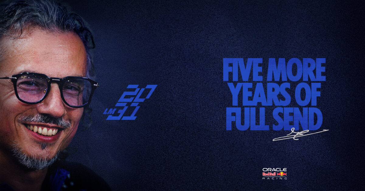 red bull racing 2026 laurent mekies 1200x630.jpg